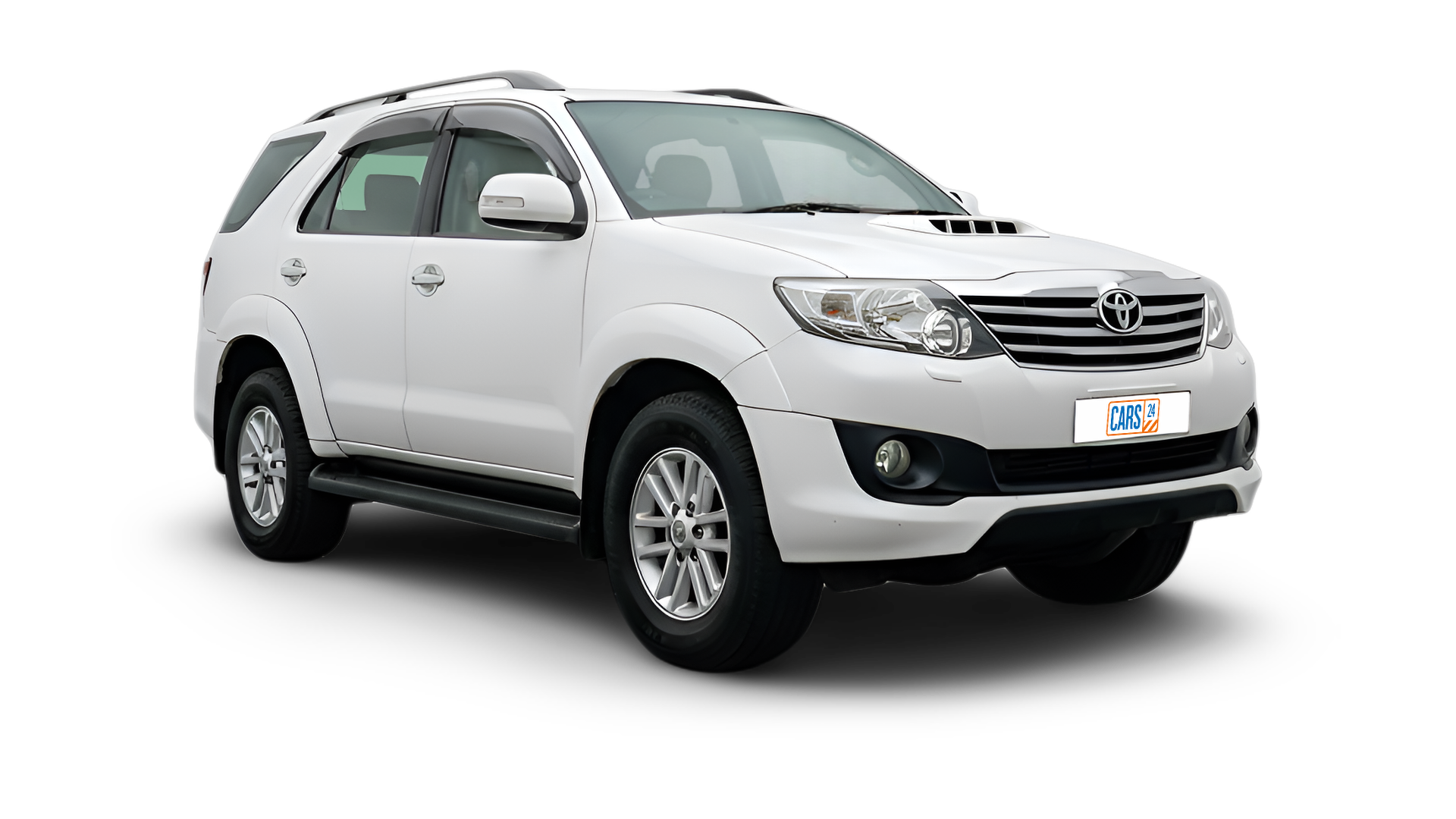 Toyota Fortuner-img